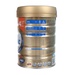 Sữa Similac IQ HMO Gold Lable số 4 900g - mặt phải