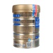 Sữa Similac IQ HMO Gold Lable số 4 900g - mặt trái