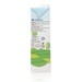 Sữa tươi tiệt trùng không đường Vinamilk Organic 1L - mặt phải