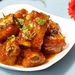 Sườn cánh buồm heo Canada WF21 - mặt phải