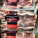 Sườn non có xương Canada WF21 - mặt phải