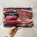 Sườn non có xương Canada WF21 - mặt trái