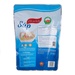 Súp hải sản Tóc Tiên Cây Thị cho bé 1Y+ (260g) - mặt trái