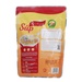 Súp nui Cây Thị óc heo cà rốt cho bé 1Y+ (260g) - mặt trái