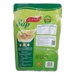 Súp nui Cây Thị thịt bằm bí đỏ cho bé 1Y+ (260g) - mặt trái