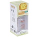 Bình sữa nhựa Simba PP S6242 150ml - mặt phải