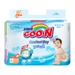 Tã dán Goon Slim JB size L 32 miếng (cho bé 9-14kg) - mặt trước