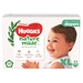 Tã dán Huggies Nature size XL 44 miếng (Cho bé 12-17kg) - mặt trước