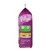 Tã quần Paby's XL40 (13-17kg) - góc nghiêng
