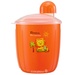 Hộp chia sữa bột dạng xoay Simba S1212 - mặt trước