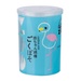 Tăm bông Cotton Zoo Hạc 200 que - mặt trước