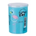 Tăm bông Cotton Zoo Hạc 200 que - mặt trái