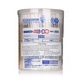 Tăm bông em bé 200p B061 lt - mặt phải