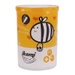 Tăm bông Ikami 2 đầu xoắn GL07 (160 chiếc) - mặt trước