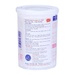 Tăm bông Jomi kháng khuẩn 160pcsmặt trái