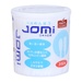 Tăm bông Jomi kháng khuẩn 200pcsmặt trước