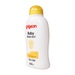 Sữa tắm gội Pigeon tinh chất hoa hướng dương 200ml - mặt phải