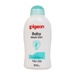Tắm gội Pigeon 2 trong 1 Pigeon tinh chất Jojoba 200ml - mặt trước