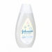 Tắm gội toàn thân Johnson Baby 200ml - mặt trái