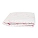 Tấm lót chống thấm VIETMAT 50*70 (màu Hồng) - mặt trước