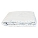 Tấm lót chống thấm VIETMAT 50*70 (màu Xanh) - mặt trước