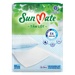Tấm lót người lớn Sunmate 10 miếng - mặt trước