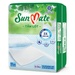 Tấm lót người lớn Sunmate 10 miếng - mặt phải
