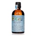 Dầu masage thảo mộc Tanamera kidz 100ml - mặt trái