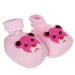 Tất túi Baby Gift 2733 - mặt sau