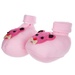 Tất túi Baby Gift 2733 - mặt trước