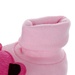 Tất túi Baby Gift 2733 - hình 8