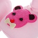 Tất túi Baby Gift 2733 - mặt phải