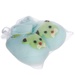 Tất túi Baby Gift 2733 - góc nghiêng