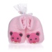 Tất túi Baby Gift 2733 - hình 7