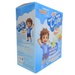 Thạch ăn ngon Jelly Cutin vị Vani 125ml - hình 6