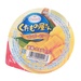 Thạch rau câu Tamari Mango 160g - mặt phải