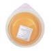 Thạch rau câu Tamari Mango 160g - mặt trái