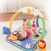 Thảm chơi có nhạc Fisher Price W9898 - mặt trước