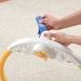 Thảm chơi có nhạc Fisher Price W9898 - hình 10