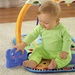 Thảm chơi có nhạc Fisher Price W9898 - hình 6