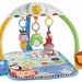 Thảm chơi có nhạc Fisher Price W9898 - hình 7