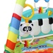 Thảm chơi kèm bàn nhạc Kiza HE0603 KZA - hình 6