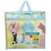 Thảm chơi Pororo 3495 (1,8x2m) - mặt trước