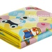 Thảm chơi Pororo 3495 (1,8x2m) - hình 6
