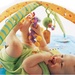 Thảm chơi 3D có nhạc Tiny Love Kick & Play - hình 7