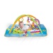 Thảm chơi 3D có nhạc Tiny Love Kick & Play - hình 8