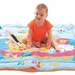 Thảm chơi 3D có nhạc Tiny Love Kick & Play - hình 9