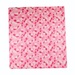 Thảm ghép KidsPlaza Red Sakura mặt trái