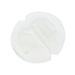 Thấm sữa KidsPlaza 36pcs - hình 7