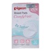 Thấm sữa Nha Đam Pigeon 12 miếng - mặt phải